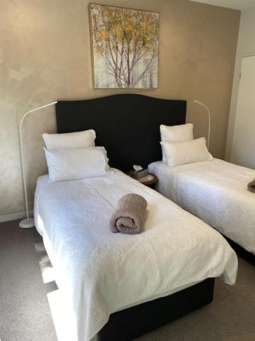 Bridal Falls Cottage Leura Kültér fotó