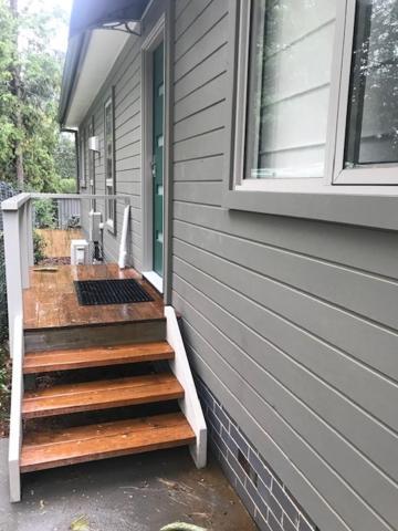 Bridal Falls Cottage Leura Kültér fotó